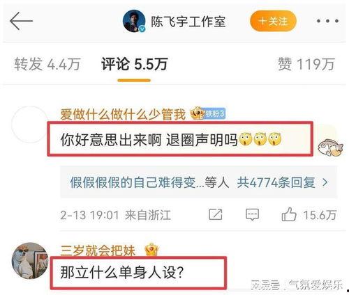 陈飞爆料视频最新版,事件真相再引热议