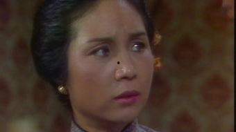 再向虎山行国语83版全集在线观看,重温经典武侠传奇，热血江湖再起风云