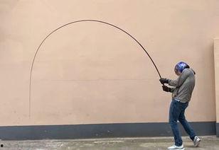 科学钓鱼爆料视频大全,视频大全深度解析