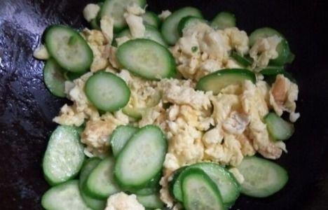 荷兰网红吃瓜视频,揭秘瓜界新潮流