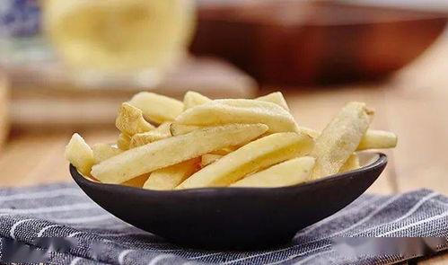 烟台吃瓜娱乐,娱乐八卦，一网打尽