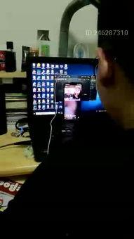 散兵最近爆料视频在哪看,观看途径全解析