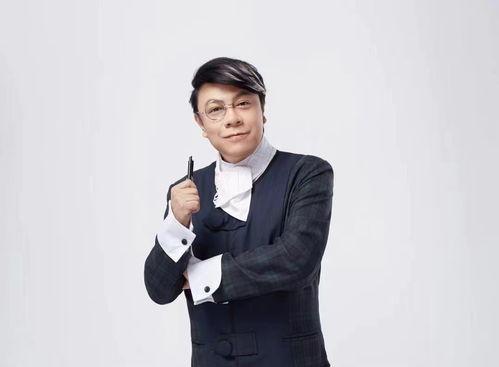 娱乐内娱男明星吃瓜,娱乐圈背后的那些事儿