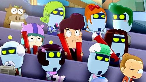 娱乐吃瓜小八卦