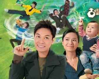 古灵精探2在线观看