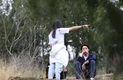 戈田山爬山爆料案件视频,揭秘真相与疑云