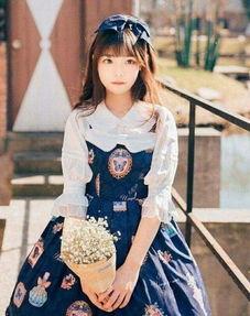 爆料小笙女装视频大全,时尚与魅力的完美融合