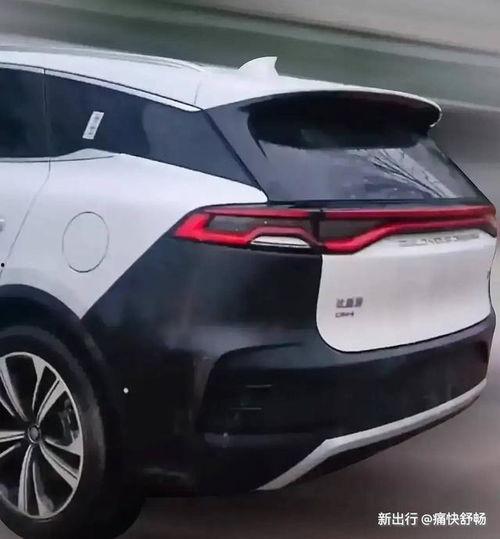 唐dm2022最新爆料,性能升级与设计革新揭秘